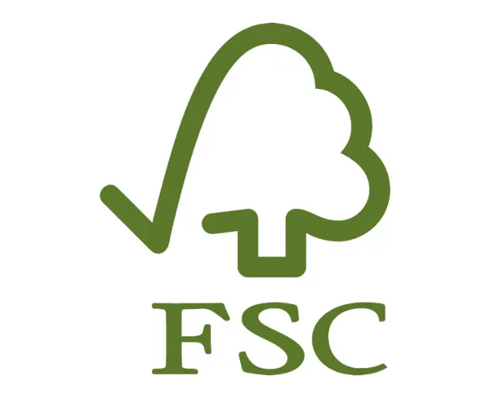 FSC Certified Organic Cotton