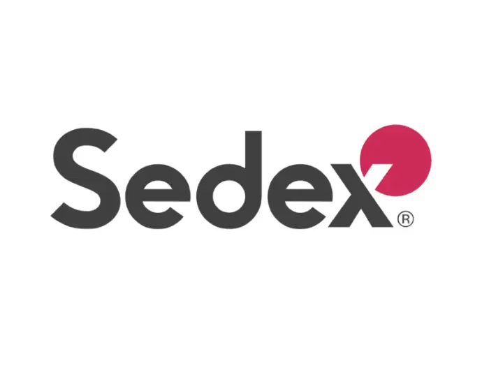 Sedex Certified Organic Cotton