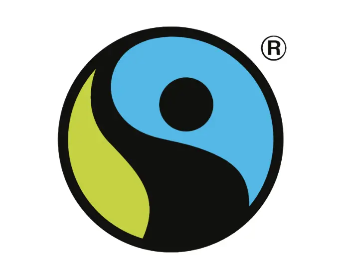 Fairtrade Certified Organic Cotton