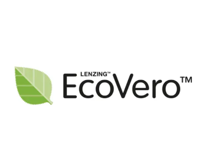 Lenzing Ecovero Fabric
