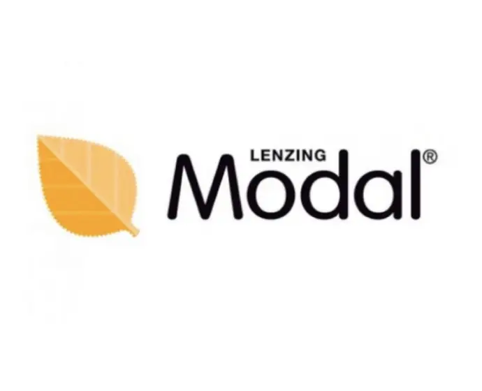 Lenzing Modal Fabric