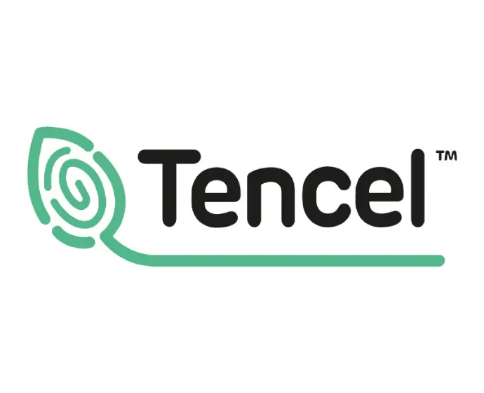 Tencel Fabric