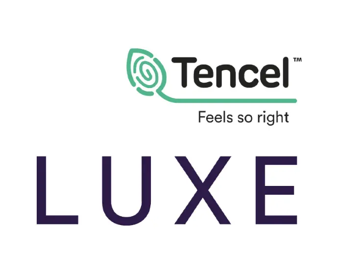 Tencel Luxe Fabric