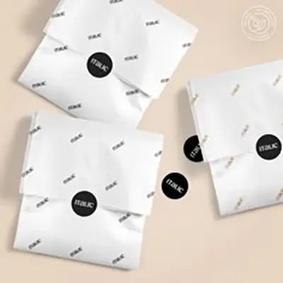 Butter Paper