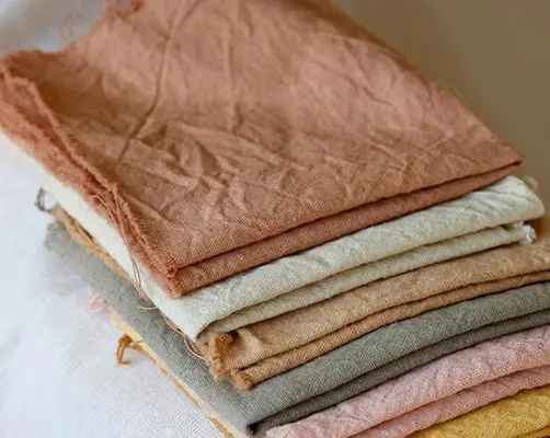 Azo free dye