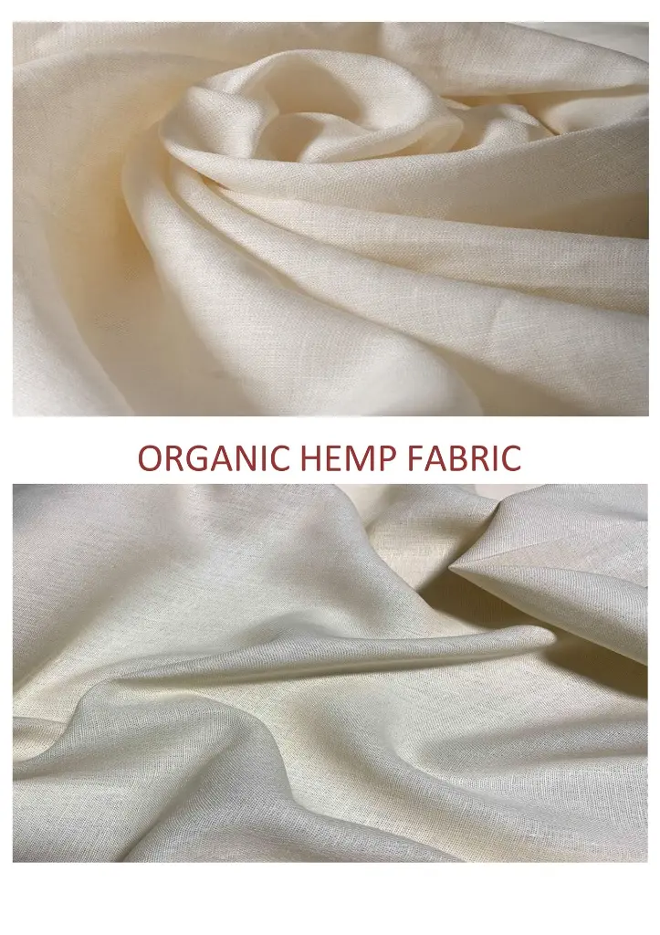 Fabric-pictures_pages-to-jpg-0009.webp
