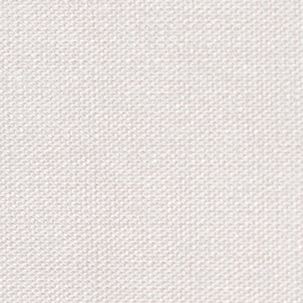 11b.webp