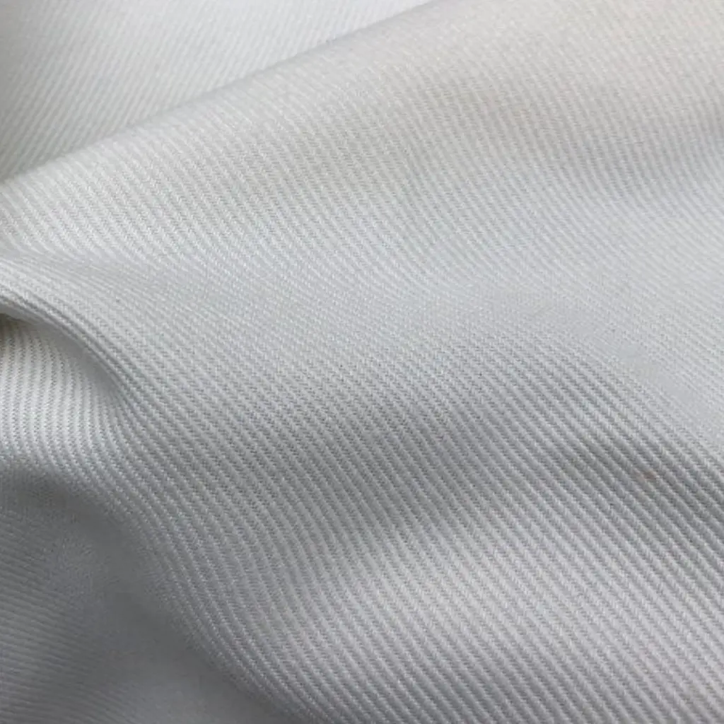 Tencel Twill 2.webp