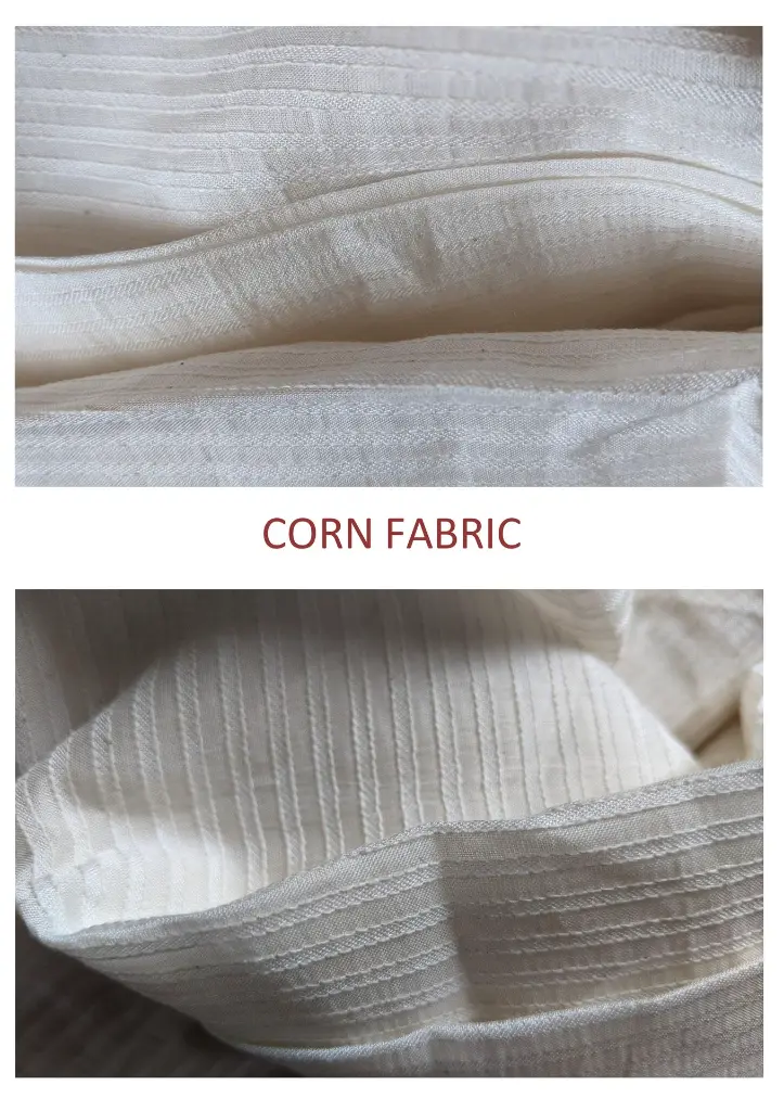Fabric-pictures_pages-to-jpg-0007.webp