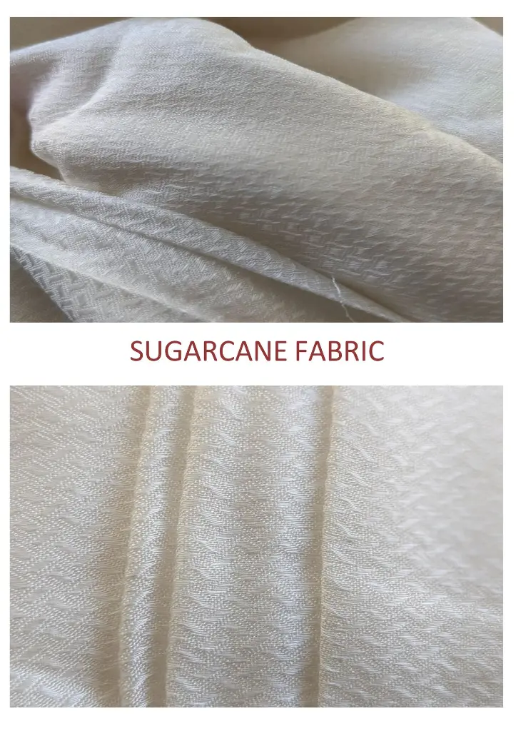Fabric-pictures_pages-to-jpg-0004.webp