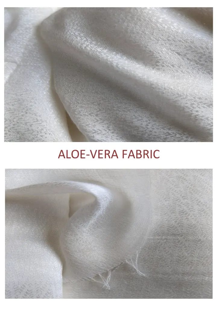 Fabric-pictures_pages-to-jpg-0001.webp