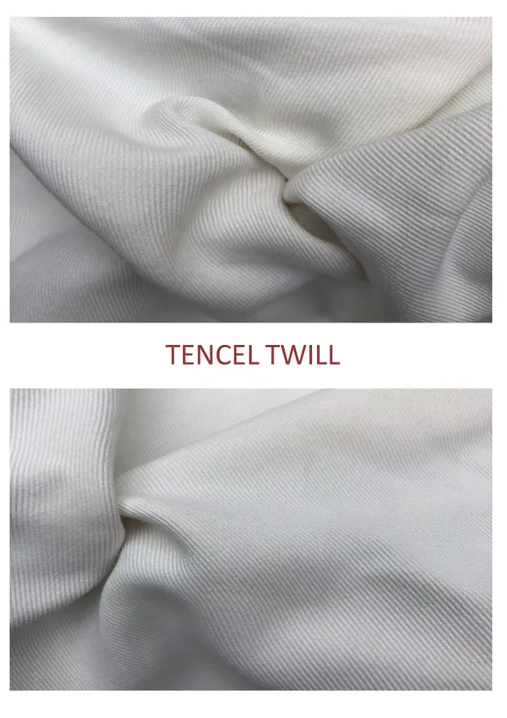 Fabric-pictures_pages-to-jpg-0013.webp