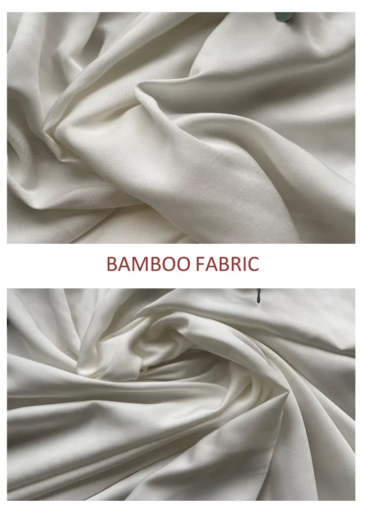 Fabric-pictures_pages-to-jpg-0002.webp