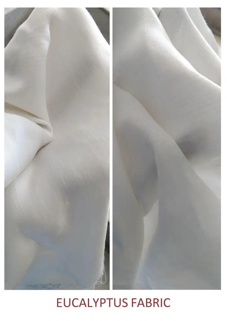 Fabric-pictures_pages-to-jpg-0005.webp