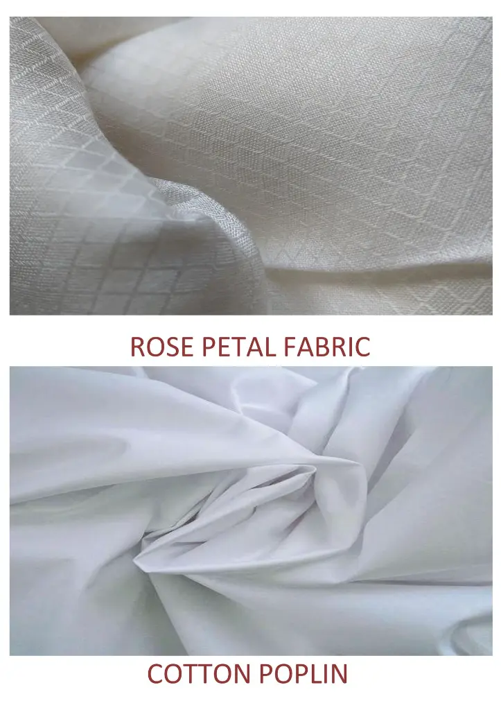 Fabric-pictures_pages-to-jpg-0010.webp