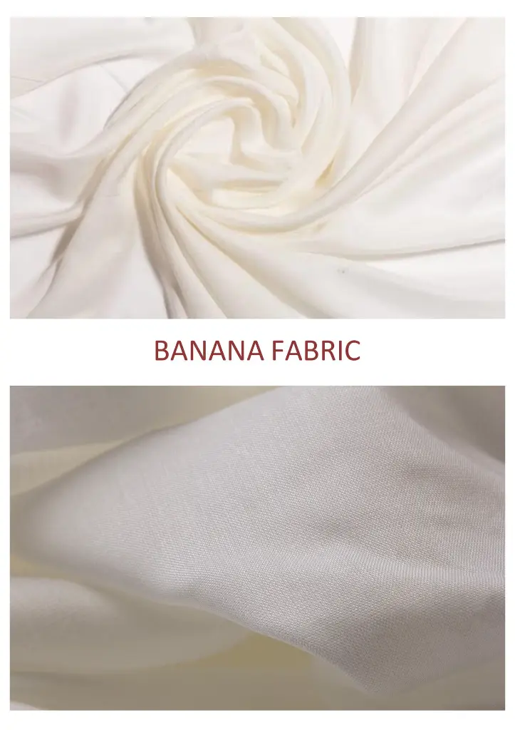 Fabric-pictures_pages-to-jpg-0008.webp