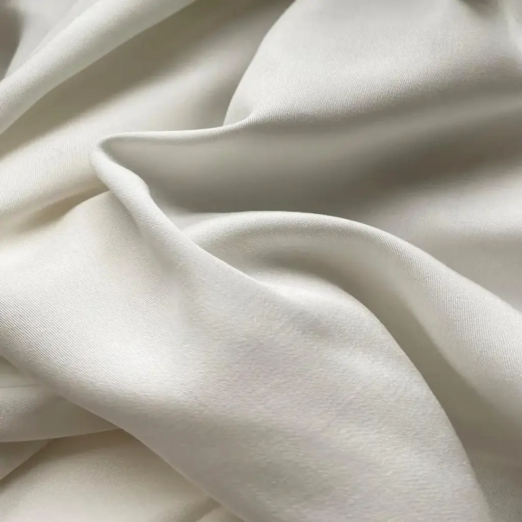 Bamboo Fabric 