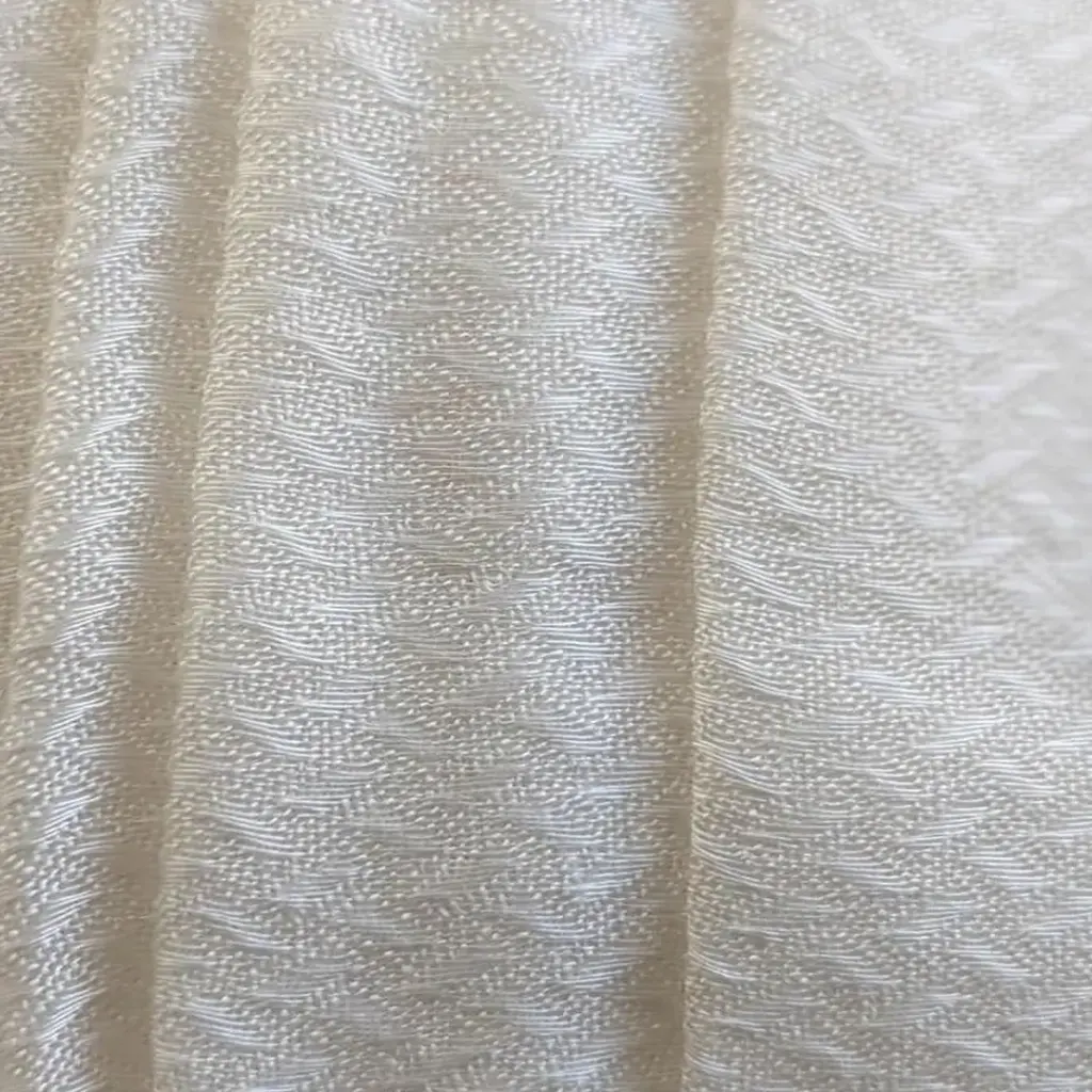 Sugarcane Fabric