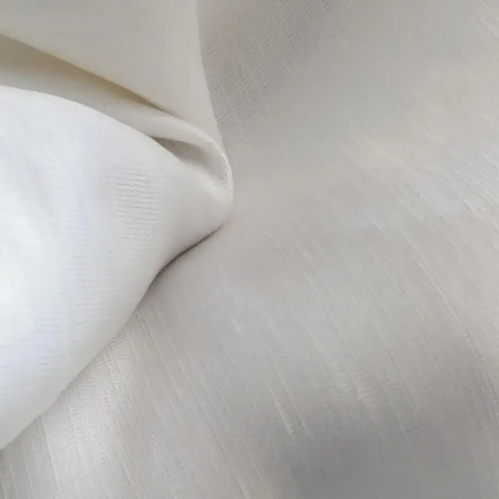 Eucalyptus Fabric
