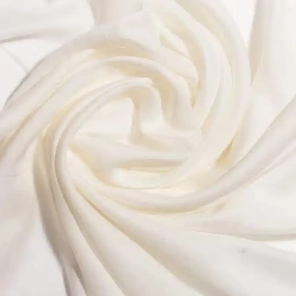 Banana Fabric