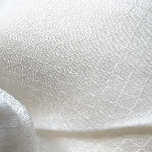 Rose Fabric