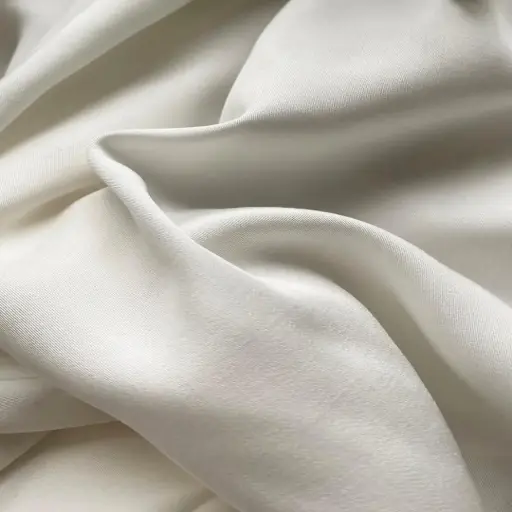 Bamboo Fabric 