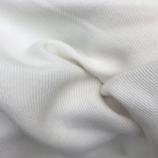 Tencil Twill Fabric