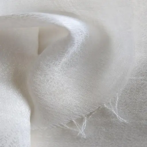Aloevera Fabric