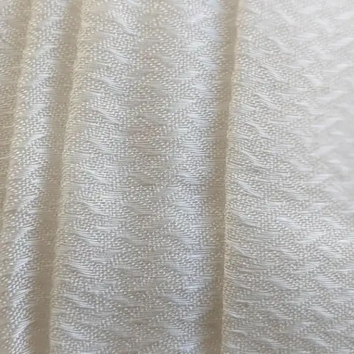 Sugarcane Fabric