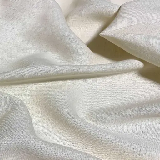 Hemp Fabric