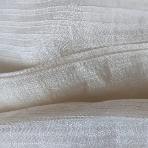 Corn Fabric