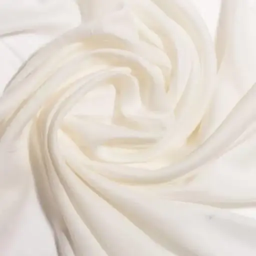 Banana Fabric