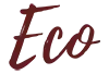 ecofabrics
